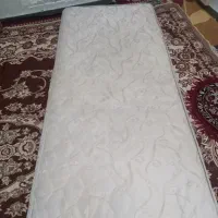 تشک|تشک تختخواب|شوشتر, |دیوار