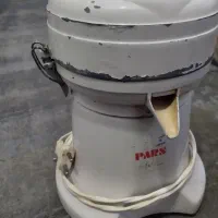 ابمیو گیر وفلاکس|آبمیوهگیر و آبمرکباتگیر|رودسر, |دیوار