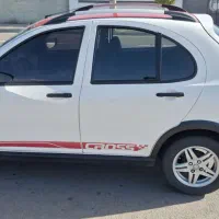 کوییک R 99|خودرو سواری و وانت|کرج, بنیاد|دیوار