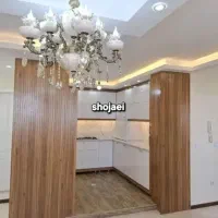 خانم شجاعی/سندتک‌برگ/۸۵متری/شیک و قوی