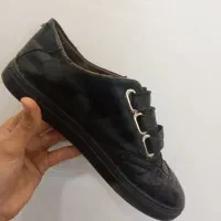 کفش ها از ۵۰ تا ۱۵۰ تومن|کیف، کفش، کمربند|نیشابور, شهرک رسولی|دیوار