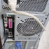 کامپیوتر