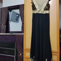 لباس مجلسی|لباس|خرمشهر, |دیوار