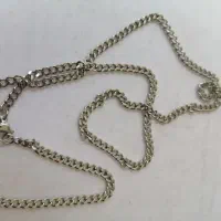 نقره .مستعمل. زنانه