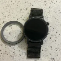 ساعت هوشمند CMF WATCH PRO 2|ساعت|تهران, افسریه شمالی|دیوار