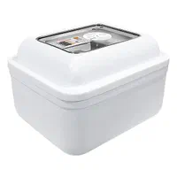 دستگاه جوجه کشی ۹۶ عددی(ایزی باتور ۲)|ماشین‌آلات صنعتی|رشت, دباغیان|دیوار