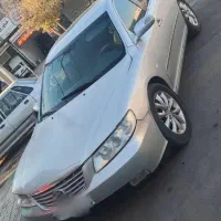 هیوندا آزرا درجه یک