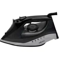 اتو بخار مونتینی