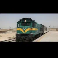 بلیط تهران