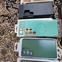 گارد S23اولترا