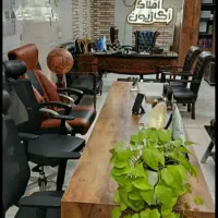 مغازه بازارچه