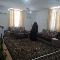 آپارتمان ۱۱۳متری ،۳خوابه|فروش آپارتمان|اهواز, کوی ایثار|دیوار