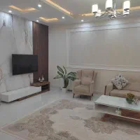 میز تلویزیون مدرن شرکتی