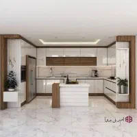 آپارتمان-125-متر-3-خواب-تک-واحد-دو-قدمی-حمزه