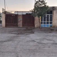 فروش-کارگاه