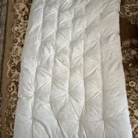 تشک