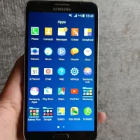گوشی سامسونگ Galaxy note 3