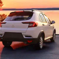 فروش حواله اطلس