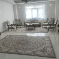 روفرشی ۶ متری