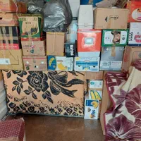 اتوبار میرداماد، ستارخان، مرزداران، جیحون.نواب|خدمات حمل و نقل|تهران, بریانک|دیوار