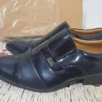 کاملا سالم سایز ۴۲