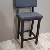 صندلی اپن