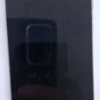 گوشی A73.5G|موبایل|پردیس, فاز ۱۱|دیوار