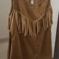 شومیز و پیراهن زنانه|لباس|تهران, دولاب|دیوار