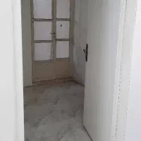 خانه دو طبقه و نیم با مغازه|فروش خانه و ویلا|اسلامشهر, شهرک طالقانی|دیوار