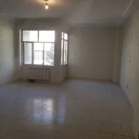 آپارتمان۸۰متری،۲خواب|اجارهٔ آپارتمان|کرج, کوی زنبق|دیوار
