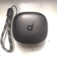 هندزفری بلوتوثی ایرپاد انکر مخصوص بازی r 50 i