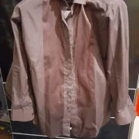 شلواروکت|لباس|زاهدان, |دیوار