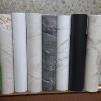 انبار برچسب کابینت و دیوارپوش فومی