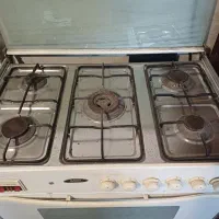 اجاق گاز|اجاق گاز و لوازم برقی پخت‌وپز|تهران, دهقان|دیوار