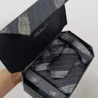 ست کراوات|لباس|نوشهر, |دیوار