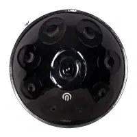 هنگدرام آرشا Grade A ارزان