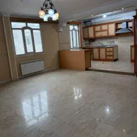 آپارتمان ۸۳متر/دو خواب/فول/گلستان|فروش آپارتمان|تهران, ابوذر|دیوار