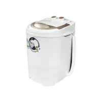 مینی واش فردولین Sw25|ماشین لباسشویی و خشک‌کن لباس|شیراز, تاچارا|دیوار
