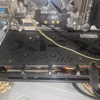 کیس گیمینگ|رایانه رومیزی|آستانه اشرفیه, |دیوار