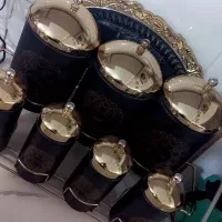 پاسماوری|ظروف نگهدارنده، پلاستیکی، یک‌بارمصرف|مشهد, طبرسی شمالی|دیوار