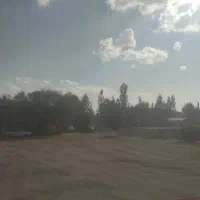 خانه-ویلایی-دربست