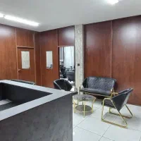 130متر اداری چهاراه تیر انداز|اجارهٔ دفتر کار، اتاق اداری، مطب|تهران, تهرانپارس جنوبی|دیوار