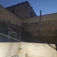 ویلایی نقلی|اجارهٔ خانه و ویلا|کرج, احدآباد|دیوار