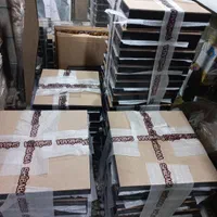 قاب عکس تیراژ بالا|تابلو، نقاشی، عکس|چهاردانگه (تهران), |دیوار