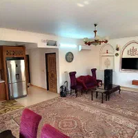 ویلا دو خوابه دربست سنتی و مدرن با امکانات کامل|اجارهٔ کوتاهمدت ویلا و باغ|کاشان, دشت لتحر|دیوار