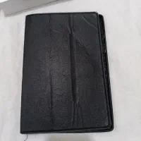 تبلت سامسونگ a8|تبلت|صباشهر, |دیوار