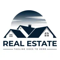 استخدام مشاور املاک،حقوق ثابت ،منطقه ۵