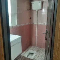 اپارتمان‌۲ خوابه فضل اباد|اجارهٔ آپارتمان|شیراز, شهرک ولیعصر|دیوار