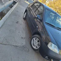 ال ۹۰ مدل ۹۶ ELP فول|خودرو سواری و وانت|تربت‌حیدریه, حیدرآباد|دیوار