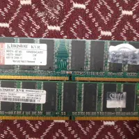 رم ۵۱۲کامپیوتر